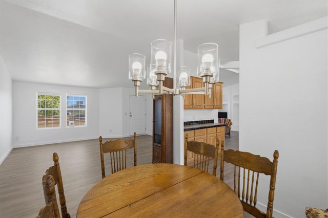 62 Calle De Chamesa Loop, Rio Communities, NM 87002