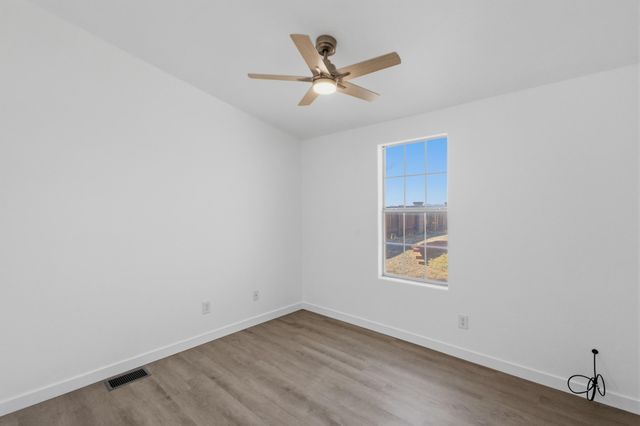 62 Calle De Chamesa Loop, Rio Communities, NM 87002
