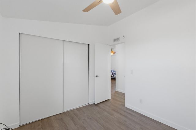 62 Calle De Chamesa Loop, Rio Communities, NM 87002