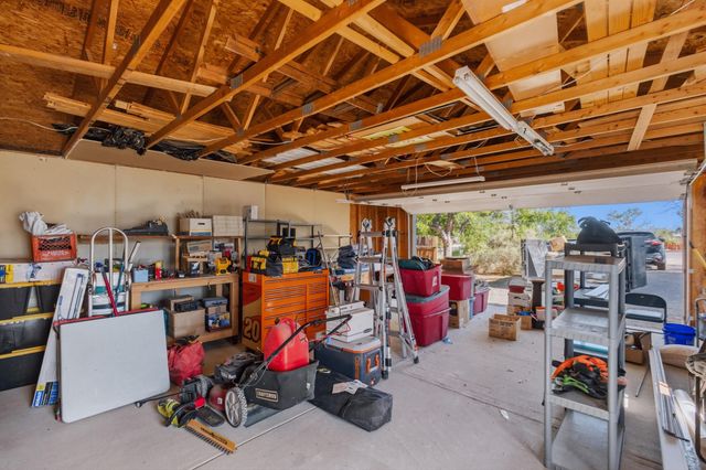 62 Calle De Chamesa Loop, Rio Communities, NM 87002