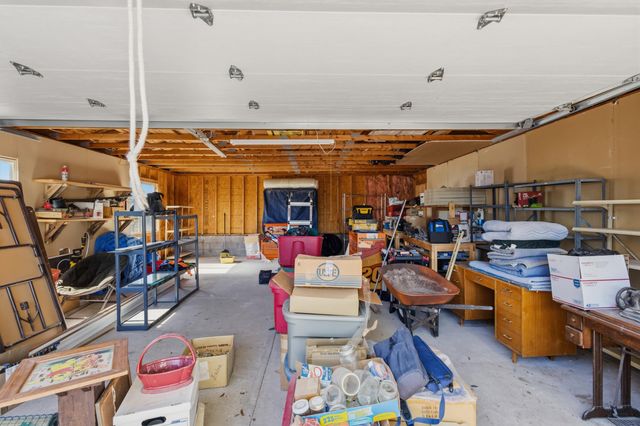 62 Calle De Chamesa Loop, Rio Communities, NM 87002
