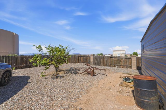 62 Calle De Chamesa Loop, Rio Communities, NM 87002