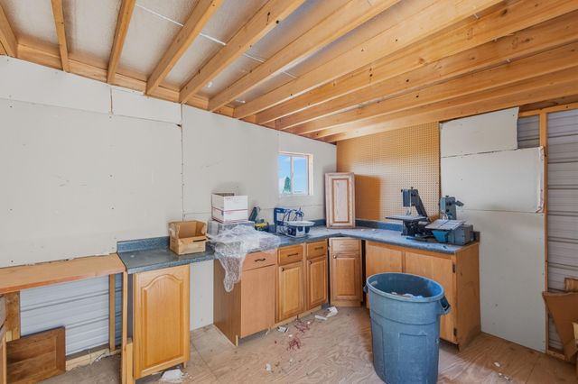 62 Calle De Chamesa Loop, Rio Communities, NM 87002