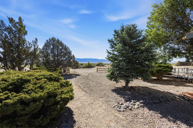 62 Calle De Chamesa Loop, Rio Communities, NM 87002