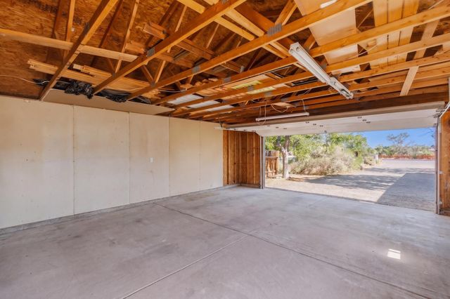 62 Calle De Chamesa Loop, Rio Communities, NM 87002