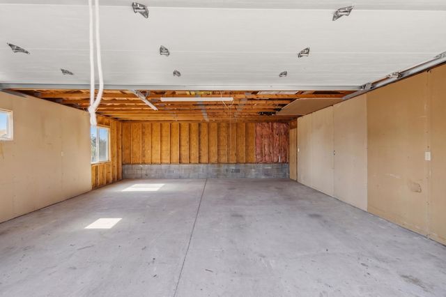 62 Calle De Chamesa Loop, Rio Communities, NM 87002