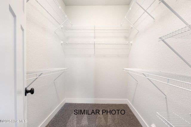 1495 Millpond Road, Elizabeth City, NC 27909