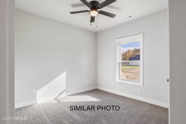 1495 Millpond Road, Elizabeth City, NC 27909