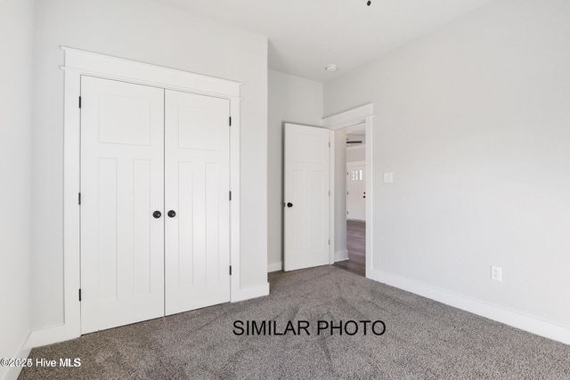 1495 Millpond Road, Elizabeth City, NC 27909