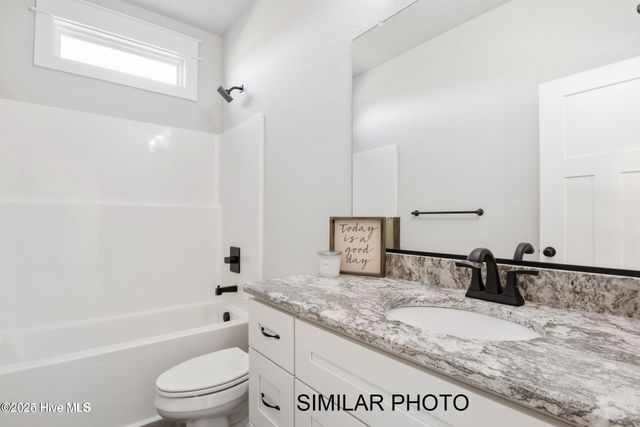 1495 Millpond Road, Elizabeth City, NC 27909