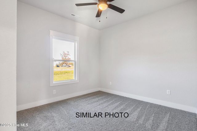 1495 Millpond Road, Elizabeth City, NC 27909
