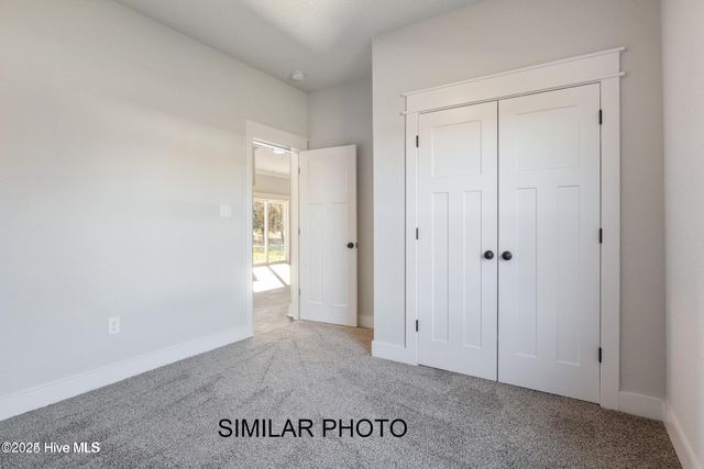 1495 Millpond Road, Elizabeth City, NC 27909