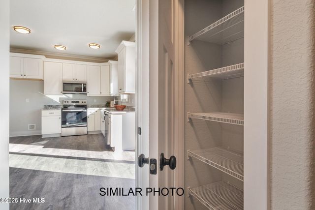 1495 Millpond Road, Elizabeth City, NC 27909