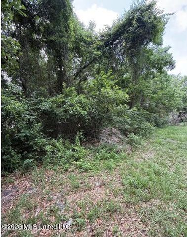 0 N Wright Avenue, Long Beach, MS 39560