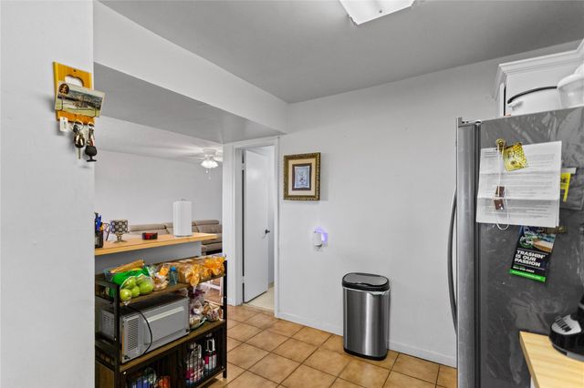 8990 S Hollybrook Boulevard Unit 305, Pembroke Pines, FL 33025