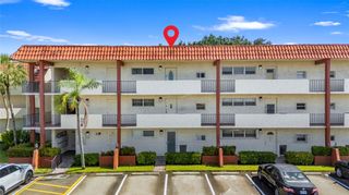 8990 S Hollybrook Boulevard Unit 305, Pembroke Pines, FL 33025