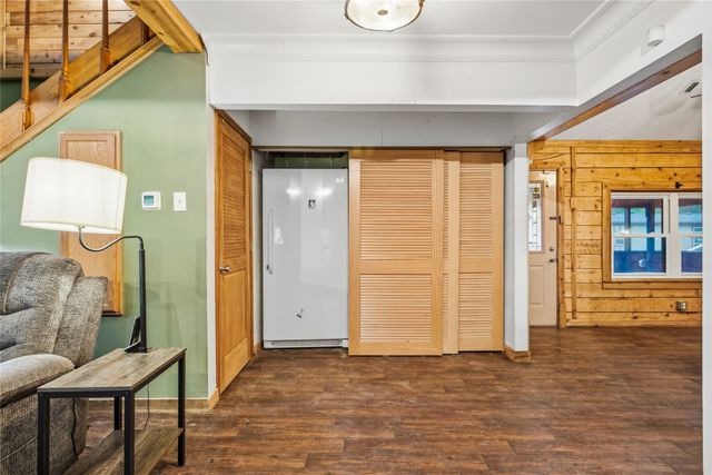 681 Mc Ada Drive, Midlothian, TX 76065