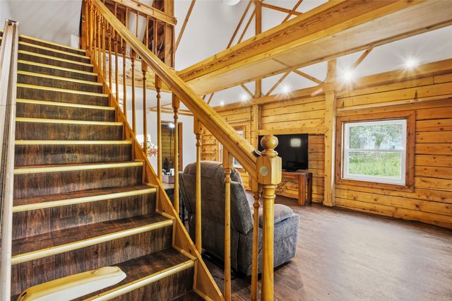 681 Mc Ada Drive, Midlothian, TX 76065