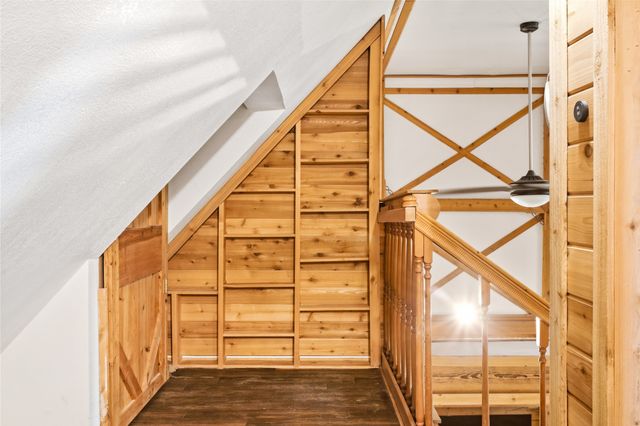 681 Mc Ada Drive, Midlothian, TX 76065