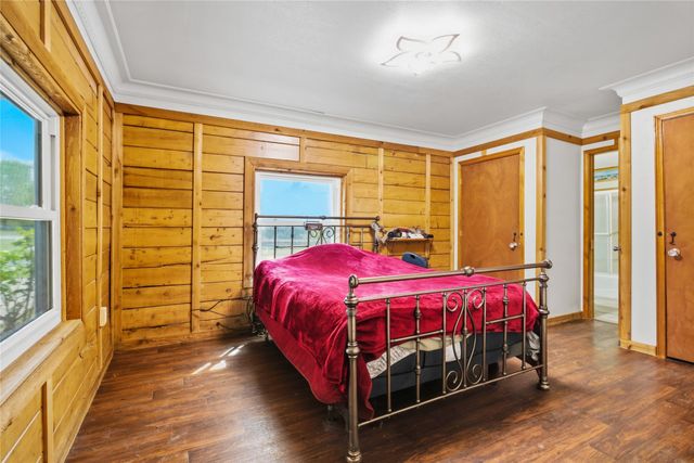 681 Mc Ada Drive, Midlothian, TX 76065