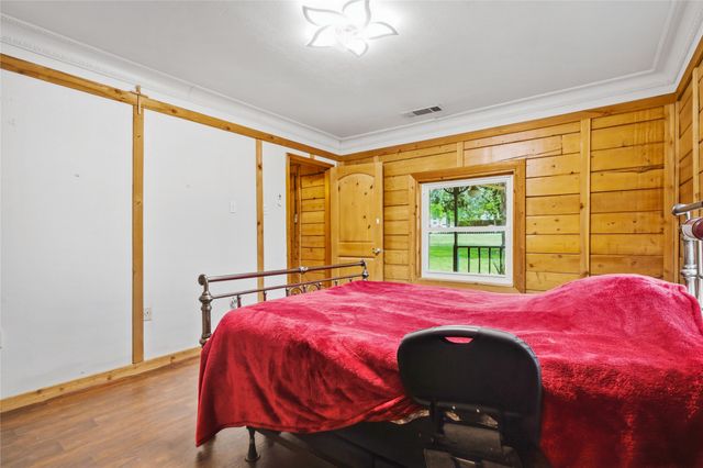 681 Mc Ada Drive, Midlothian, TX 76065