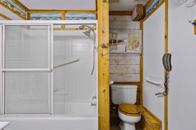 681 Mc Ada Drive, Midlothian, TX 76065