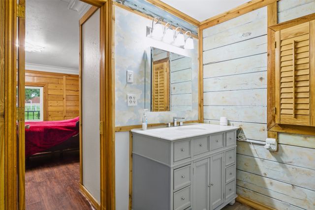 681 Mc Ada Drive, Midlothian, TX 76065