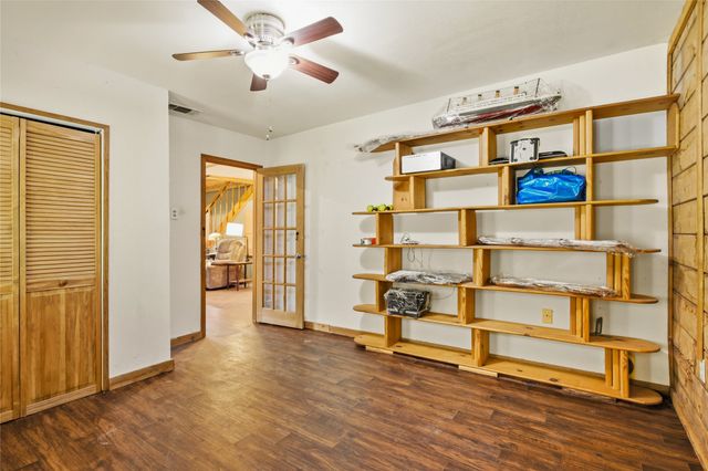 681 Mc Ada Drive, Midlothian, TX 76065