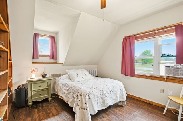 681 Mc Ada Drive, Midlothian, TX 76065