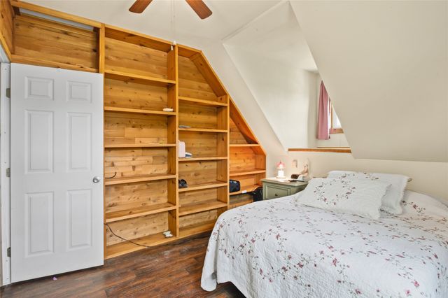 681 Mc Ada Drive, Midlothian, TX 76065