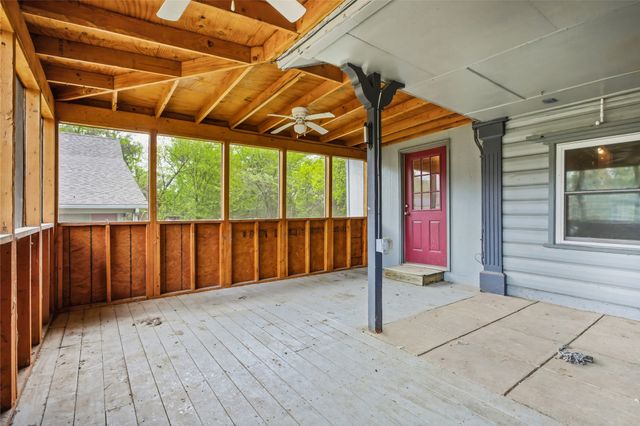 681 Mc Ada Drive, Midlothian, TX 76065