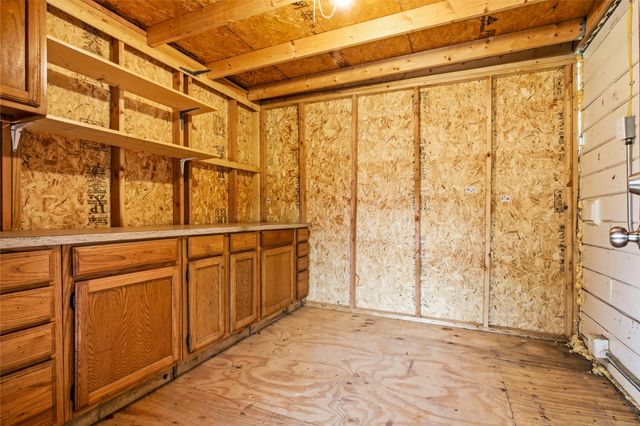 681 Mc Ada Drive, Midlothian, TX 76065