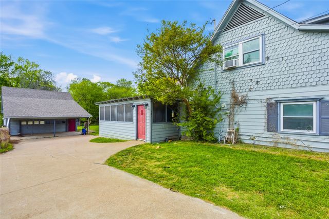 681 Mc Ada Drive, Midlothian, TX 76065