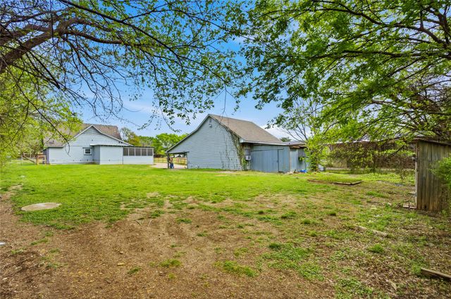 681 Mc Ada Drive, Midlothian, TX 76065