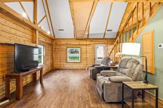 681 Mc Ada Drive, Midlothian, TX 76065