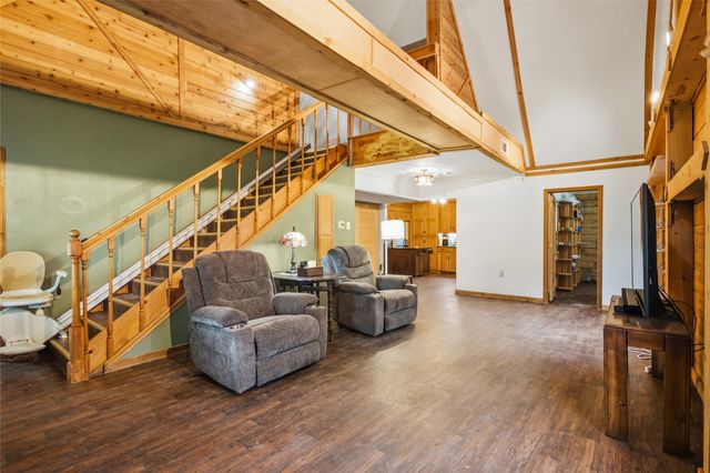 681 Mc Ada Drive, Midlothian, TX 76065