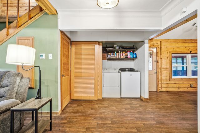 681 Mc Ada Drive, Midlothian, TX 76065