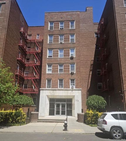 99-15 66 Avenue 2B, Rego Park, NY 11374