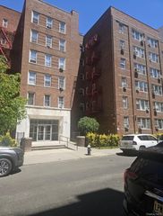 99-15 66 Avenue 2B, Rego Park, NY 11374
