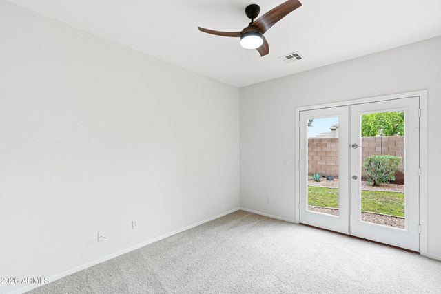 3442 E VERNON Street, Gilbert, AZ 85298