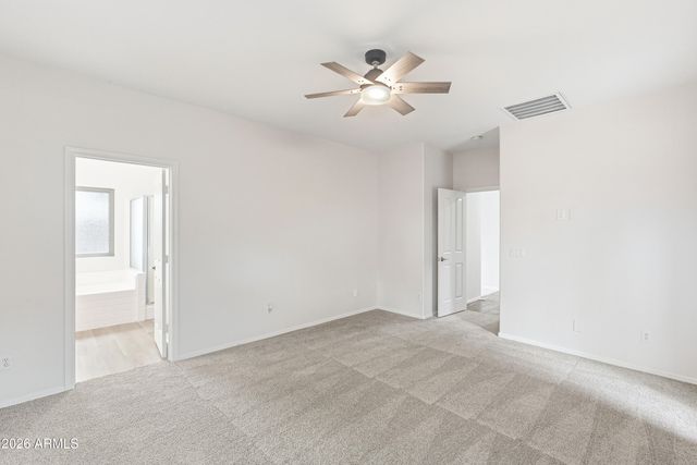 3442 E VERNON Street, Gilbert, AZ 85298