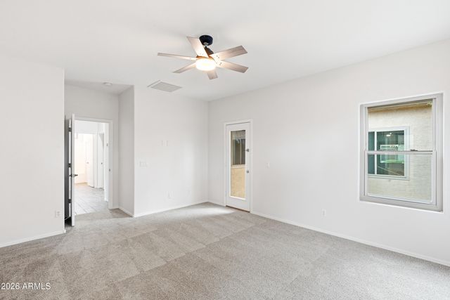 3442 E VERNON Street, Gilbert, AZ 85298