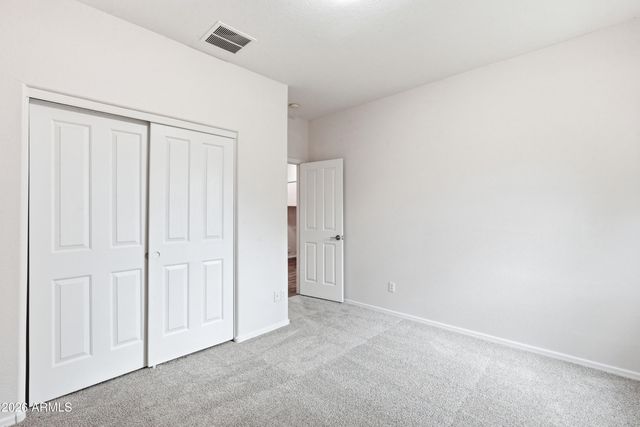 3442 E VERNON Street, Gilbert, AZ 85298