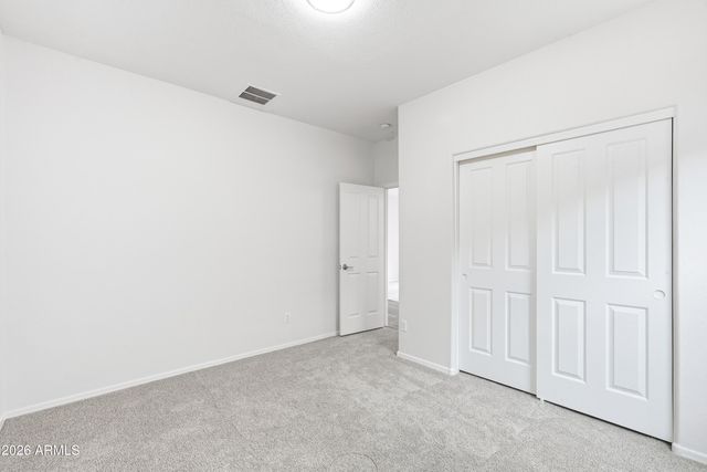 3442 E VERNON Street, Gilbert, AZ 85298