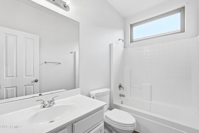 3442 E VERNON Street, Gilbert, AZ 85298