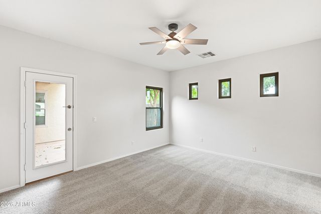 3442 E VERNON Street, Gilbert, AZ 85298