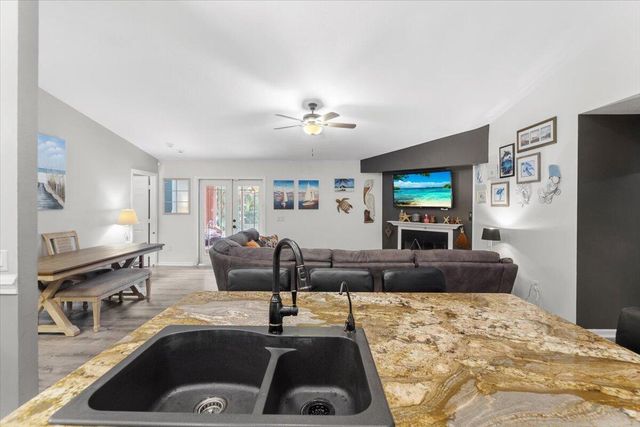 1844 SW Renfro Street, Port St. Lucie, Port St Lucie, FL 34953