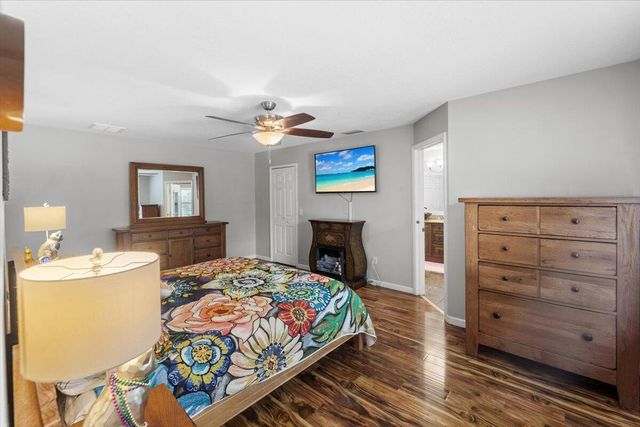 1844 SW Renfro Street, Port St. Lucie, Port St Lucie, FL 34953