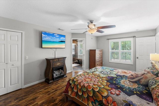 1844 SW Renfro Street, Port St. Lucie, Port St Lucie, FL 34953