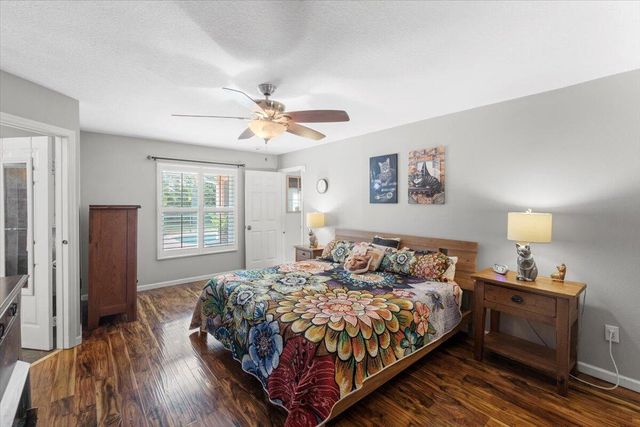 1844 SW Renfro Street, Port St. Lucie, Port St Lucie, FL 34953